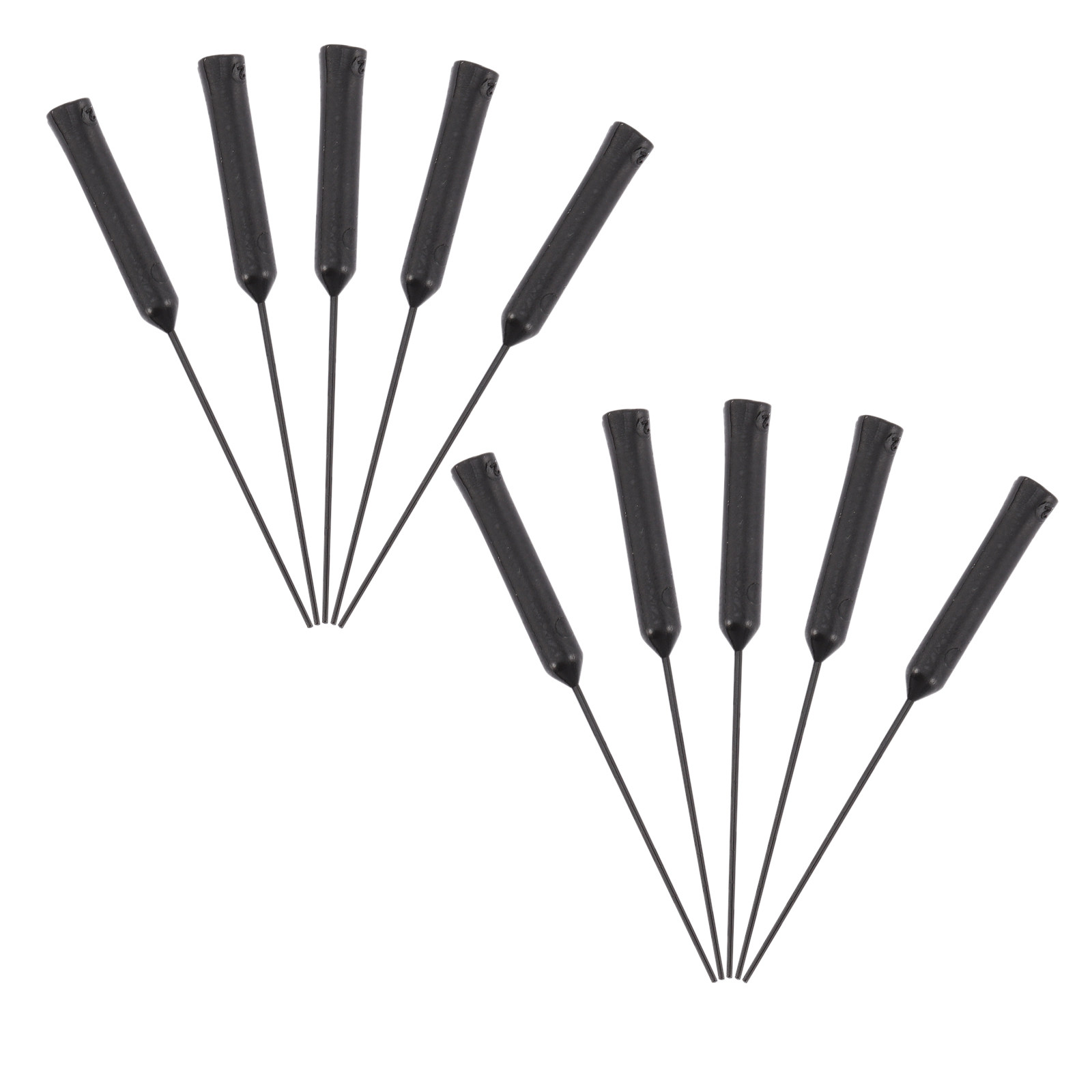 10Pcs Hearing Aid Cleaning Kit - огляд і ціна Ear Wax Remover