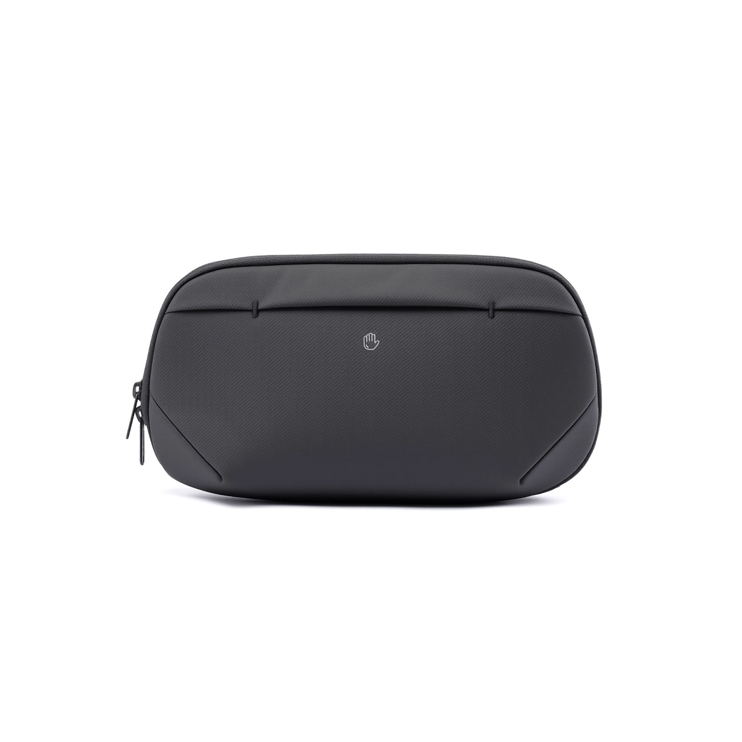 MARK RYDEN Toiletry Bag for Me - огляд і ціна Mens Grooming Kit Case