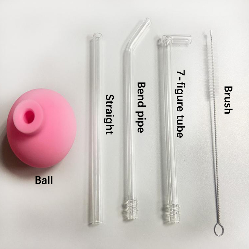 Stone Remover Tool Manual Styl - огляд і ціна Ear Wax Remover