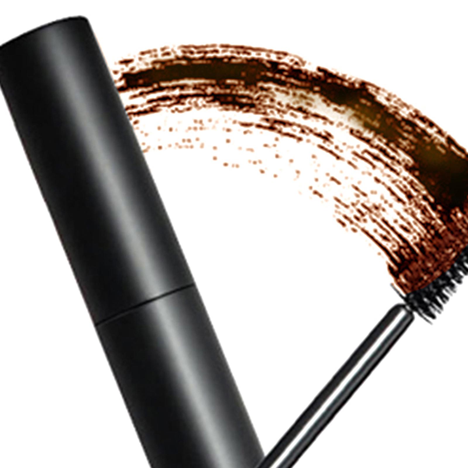 Dark Brown Beard Filler Brush  - огляд і ціна Men Grooming Usa