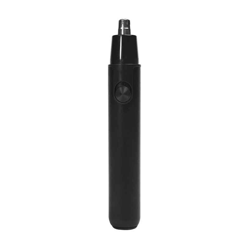 Waysh Electric Nose Hair Trimm - огляд і ціна Men'S Grooming Nose And Ear
