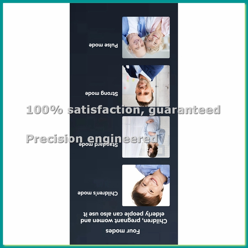 High-End Ear Cleaning Wax Remo - огляд і ціна Ear Wax Remover