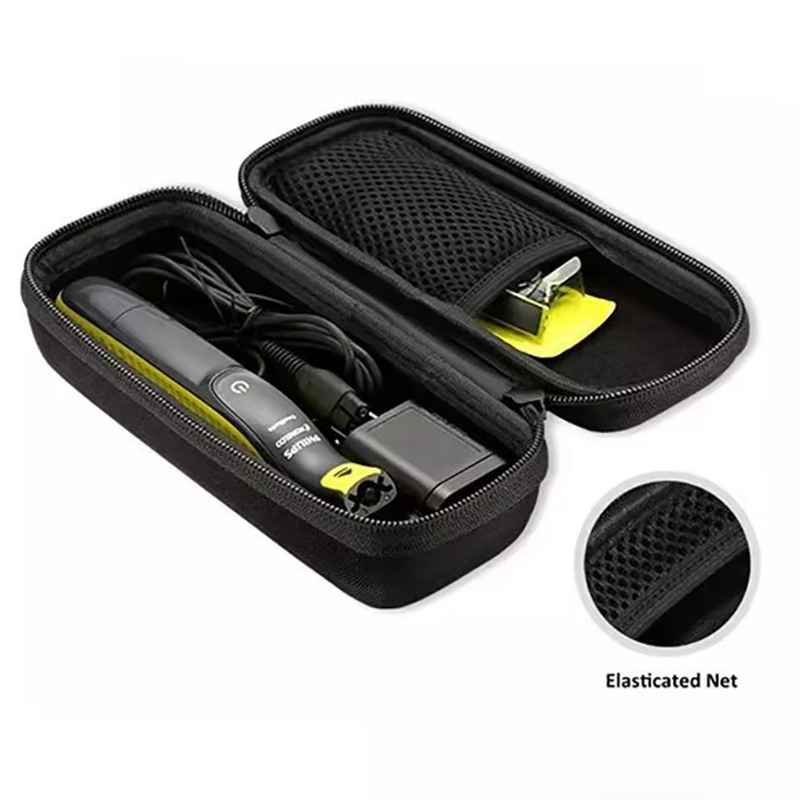 For Philips Oneblade Case Ligh - огляд і ціна Men Grooming Usa
