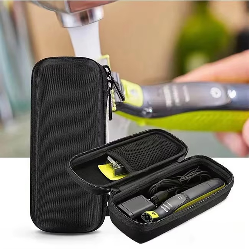 For Philips Oneblade Case Ligh - огляд і ціна Men Grooming Usa