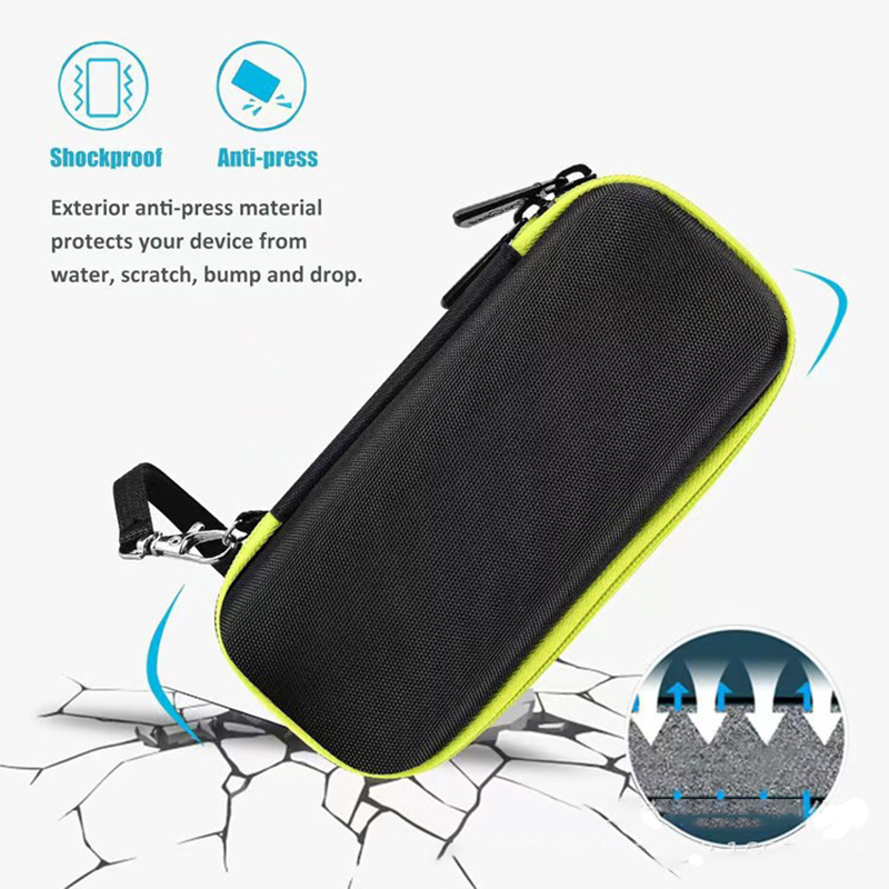 For Philips Oneblade Case Ligh - огляд і ціна Men Grooming Usa