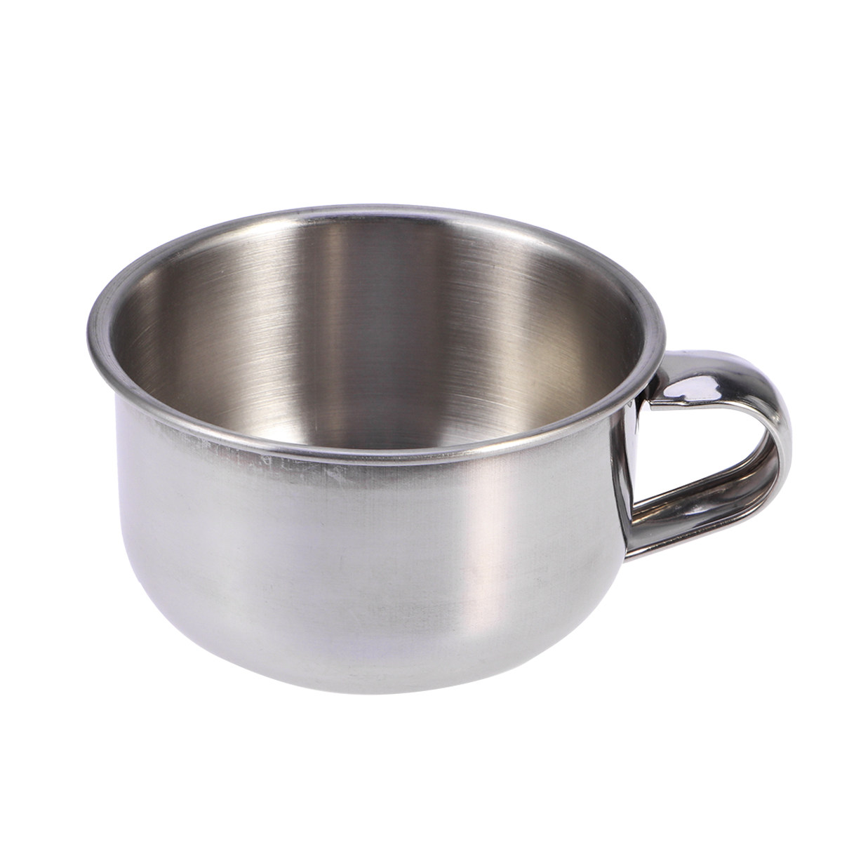 1Pcs Stylish Razor Bowl for Me - огляд і ціна Men Grooming Usa