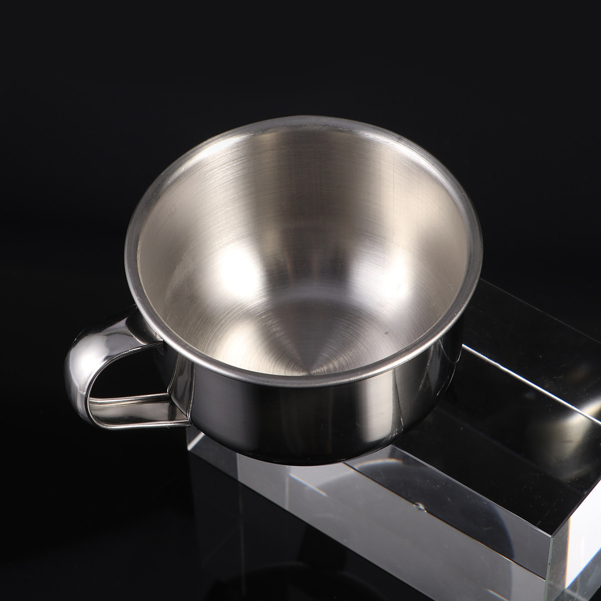 1Pcs Stylish Razor Bowl for Me - огляд і ціна Men Grooming Usa