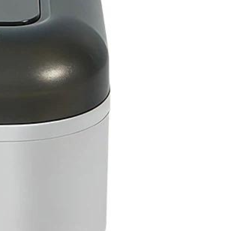 &Mini Wax Heater Machine Silic - огляд і ціна Ear Wax Remover