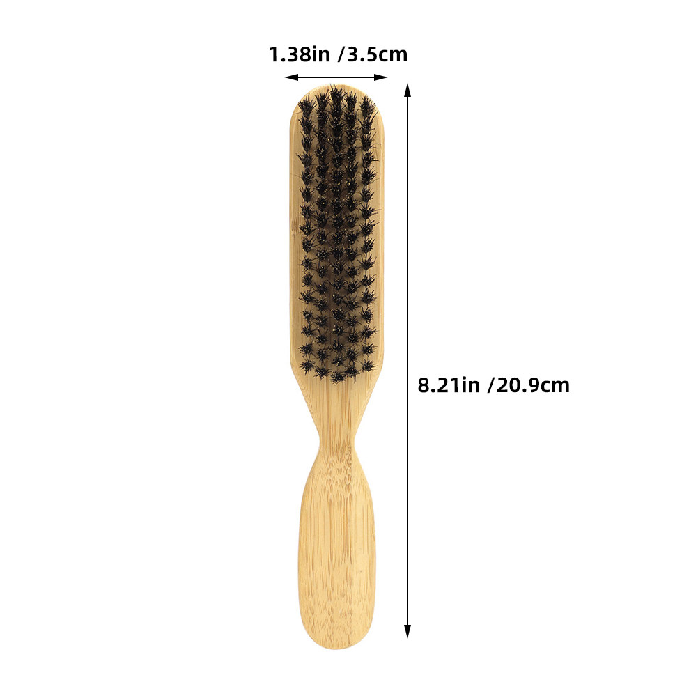 MIJIA All In One Grooming Kit  - огляд і ціна Men'S Grooming Nose And Ear