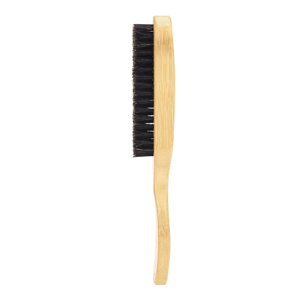 MIJIA All In One Grooming Kit  - огляд і ціна Men'S Grooming Nose And Ear