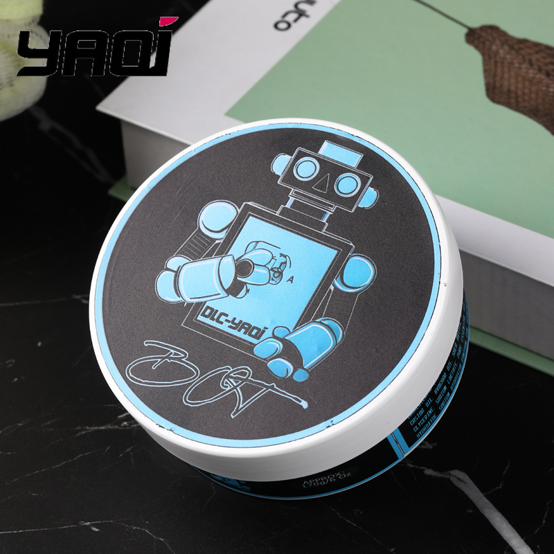 YAQI BOT Atisan Shaving Soap f - огляд і ціна Men Grooming Usa