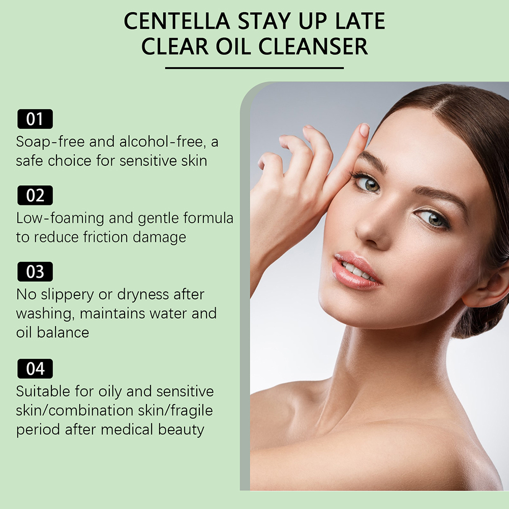 100g Centella Asiatica Soothin - огляд і ціна Face Wash Mens