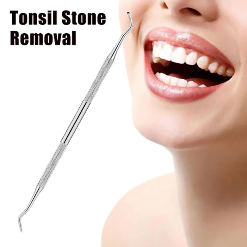1Pc Tonsil Stone Removal Ear W - огляд і ціна Ear Wax Remover