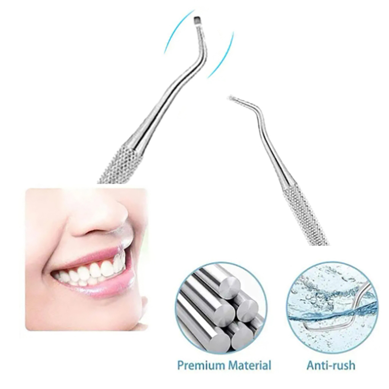 1Pc Tonsil Stone Removal Ear W - огляд і ціна Ear Wax Remover