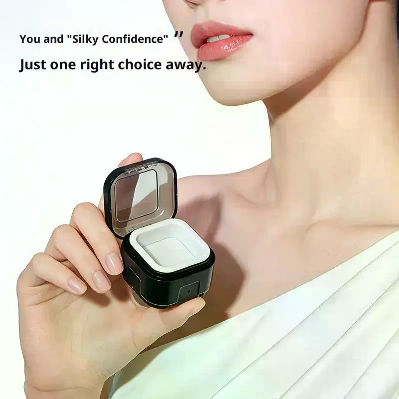 /YOV/Wax Heater Machine Silico - огляд і ціна Ear Wax Remover